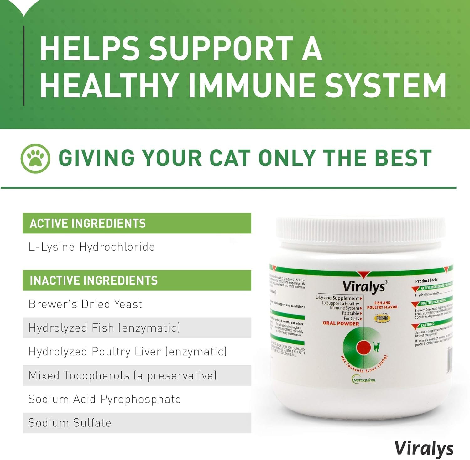 nordic naturals omega 3 cat, unflavored 2 oz 304 mg omega 3 per one ml fish oil for cats with epa & dha promotes heart, skin, coat, & immune health non gmo nordic naturals omega 3 cat, unflavored 2 oz 304 mg omega 3 per one ml fish oil for cats with epa & dha promotes heart, skin, coat, & immune health non gmo