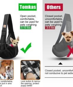 urpower dog car seat cover for pets 100% waterproof seat cover hammock 600d heavy duty scratch proof nonslip durable soft back seat covers for cars and suvs urpower dog car seat cover for pets 100% waterproof seat cover hammock 600d heavy duty scratch proof nonslip durable soft back seat covers for cars and suvs