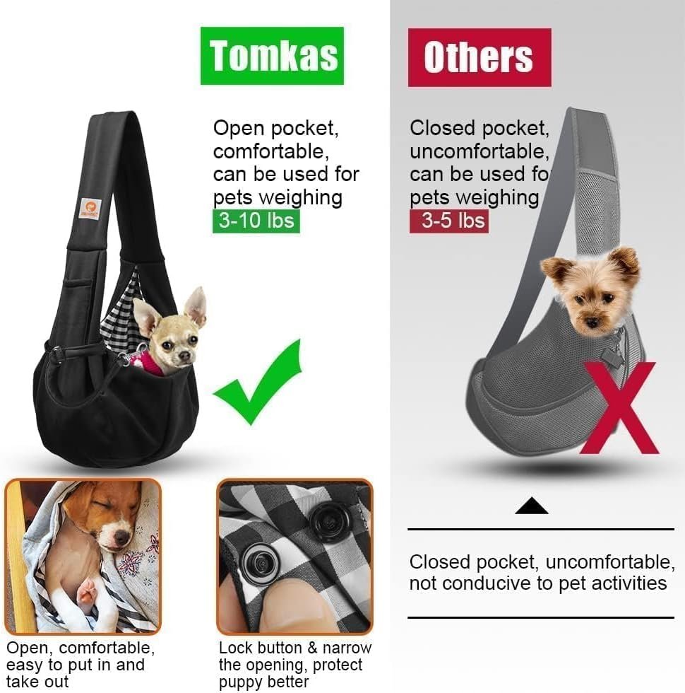 urpower dog car seat cover for pets 100% waterproof seat cover hammock 600d heavy duty scratch proof nonslip durable soft back seat covers for cars and suvs urpower dog car seat cover for pets 100% waterproof seat cover hammock 600d heavy duty scratch proof nonslip durable soft back seat covers for cars and suvs