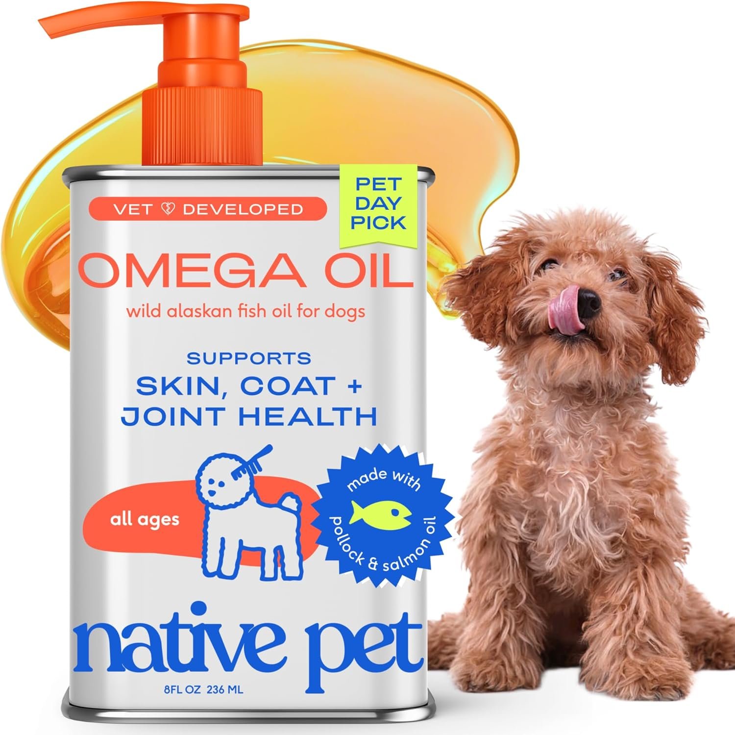 zesty paws dog multivitamin, chewable dog vitamins and supplements for hip & joints, skin & coat, omega 3 fish oil for dogs senior & puppy multivitamin chicken 90ct zesty paws dog multivitamin, chewable dog vitamins and supplements for hip & joints, skin & coat, omega 3 fish oil for dogs senior & puppy multivitamin chicken 90ct
