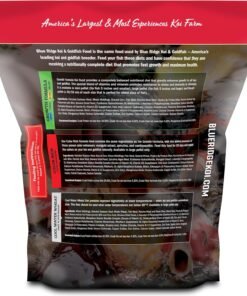 tetra goldfish flakes, nutritionally balanced diet for aquarium fish, vitamin c enriched flakes, 7.06 oz