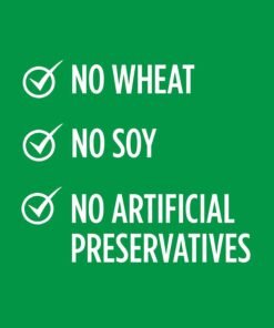 iams proactive health large breed dry dog food, adult dry dog food for large breeds, chicken, 15 lb.