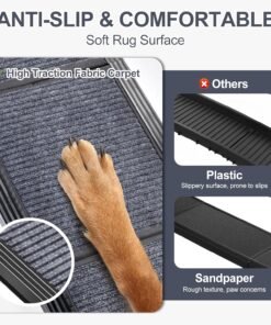 urpower dog car seat cover for pets 100% waterproof seat cover hammock 600d heavy duty scratch proof nonslip durable soft back seat covers for cars and suvs urpower dog car seat cover for pets 100% waterproof seat cover hammock 600d heavy duty scratch proof nonslip durable soft back seat covers for cars and suvs