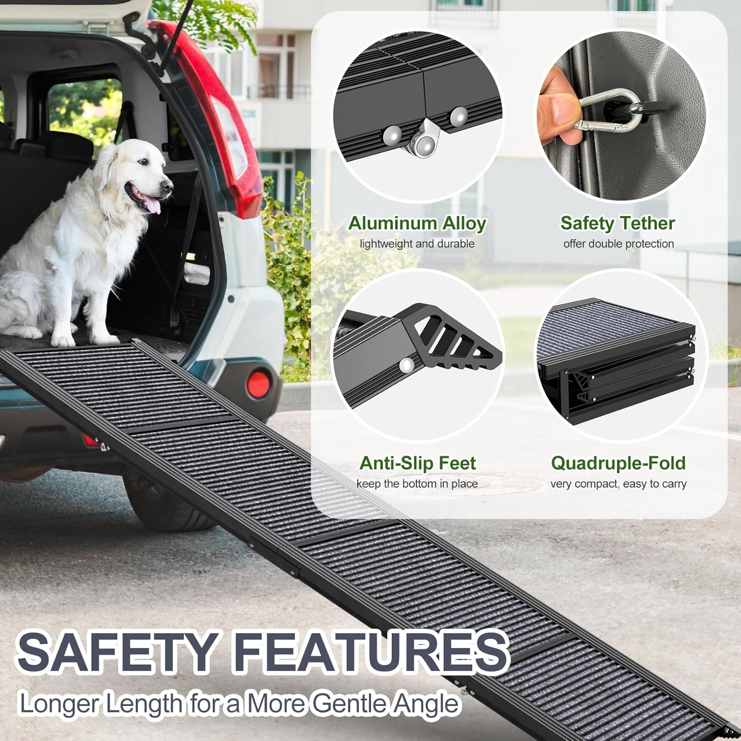urpower dog car seat cover for pets 100% waterproof seat cover hammock 600d heavy duty scratch proof nonslip durable soft back seat covers for cars and suvs urpower dog car seat cover for pets 100% waterproof seat cover hammock 600d heavy duty scratch proof nonslip durable soft back seat covers for cars and suvs