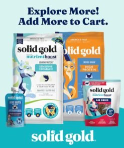 nordic naturals omega 3 cat, unflavored 2 oz 304 mg omega 3 per one ml fish oil for cats with epa & dha promotes heart, skin, coat, & immune health non gmo nordic naturals omega 3 cat, unflavored 2 oz 304 mg omega 3 per one ml fish oil for cats with epa & dha promotes heart, skin, coat, & immune health non gmo