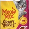 purina cat chow hairball, healthy weight, indoor, natural dry cat food, naturals indoor