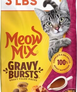 purina cat chow hairball, healthy weight, indoor, natural dry cat food, naturals indoor