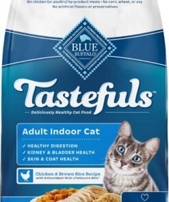 purina cat chow hairball, healthy weight, indoor, natural dry cat food, naturals indoor