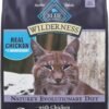purina cat chow hairball, healthy weight, indoor, natural dry cat food, naturals indoor