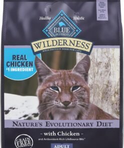 purina cat chow hairball, healthy weight, indoor, natural dry cat food, naturals indoor