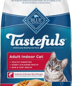purina cat chow hairball, healthy weight, indoor, natural dry cat food, naturals indoor
