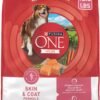 Purina Pro Plan veterinary diets NF kidney care bulk