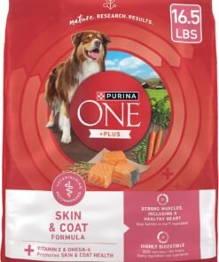 Purina Pro Plan veterinary diets NF kidney care bulk