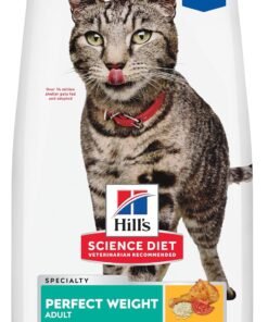 purina cat chow hairball, healthy weight, indoor, natural dry cat food, naturals indoor