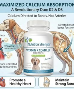 zesty paws dog multivitamin, chewable dog vitamins and supplements for hip & joints, skin & coat, omega 3 fish oil for dogs senior & puppy multivitamin chicken 90ct