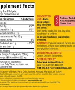 boyd enterprises abe16708 freshwater vitachem for aquarium, 4 ounce