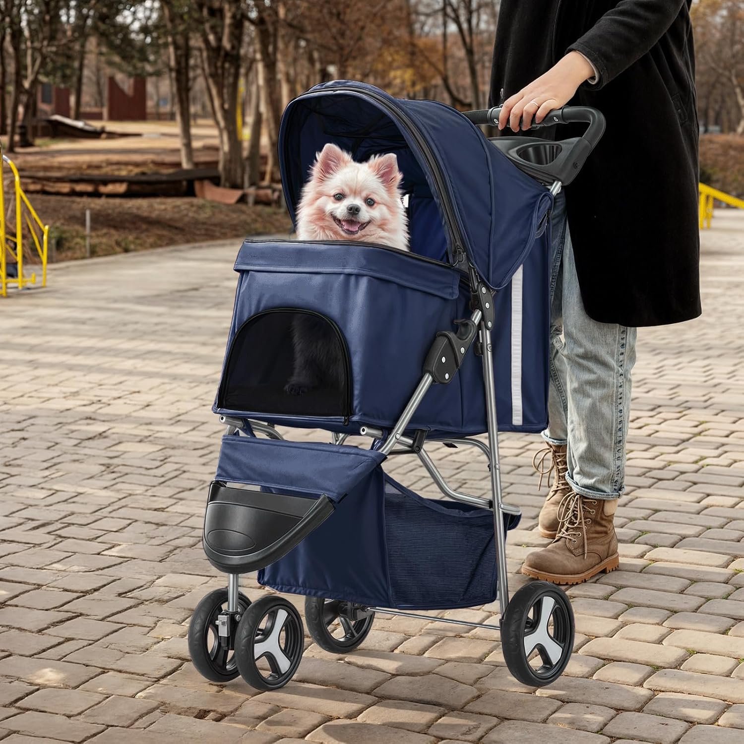 urpower dog car seat cover for pets 100% waterproof seat cover hammock 600d heavy duty scratch proof nonslip durable soft back seat covers for cars and suvs urpower dog car seat cover for pets 100% waterproof seat cover hammock 600d heavy duty scratch proof nonslip durable soft back seat covers for cars and suvs