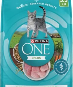 purina cat chow hairball, healthy weight, indoor, natural dry cat food, naturals indoor