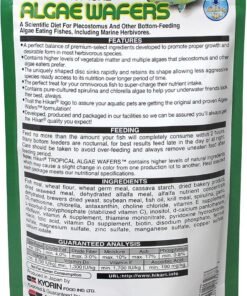 tetra goldfish flakes, nutritionally balanced diet for aquarium fish, vitamin c enriched flakes, 7.06 oz