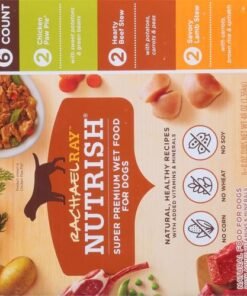 freshpet dog food, slice and serve roll, tender chicken recipe, 16 oz