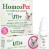 nordic naturals omega 3 cat, unflavored 2 oz 304 mg omega 3 per one ml fish oil for cats with epa & dha promotes heart, skin, coat, & immune health non gmo