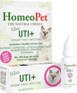 nordic naturals omega 3 cat, unflavored 2 oz 304 mg omega 3 per one ml fish oil for cats with epa & dha promotes heart, skin, coat, & immune health non gmo