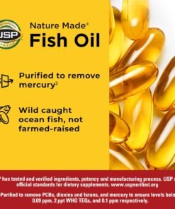 boyd enterprises abe16708 freshwater vitachem for aquarium, 4 ounce