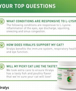 nordic naturals omega 3 cat, unflavored 2 oz 304 mg omega 3 per one ml fish oil for cats with epa & dha promotes heart, skin, coat, & immune health non gmo nordic naturals omega 3 cat, unflavored 2 oz 304 mg omega 3 per one ml fish oil for cats with epa & dha promotes heart, skin, coat, & immune health non gmo