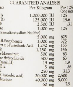 81luLDmsIZL. AC SL1500 247x296