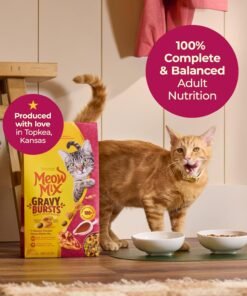 purina cat chow hairball, healthy weight, indoor, natural dry cat food, naturals indoor