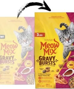 purina cat chow hairball, healthy weight, indoor, natural dry cat food, naturals indoor