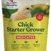 wagner's 57075 safflower seed wild bird food, 5 pound