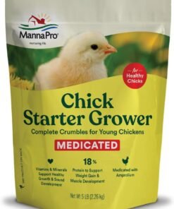 wagner's 57075 safflower seed wild bird food, 5 pound
