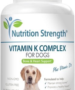 zesty paws dog multivitamin, chewable dog vitamins and supplements for hip & joints, skin & coat, omega 3 fish oil for dogs senior & puppy multivitamin chicken 90ct