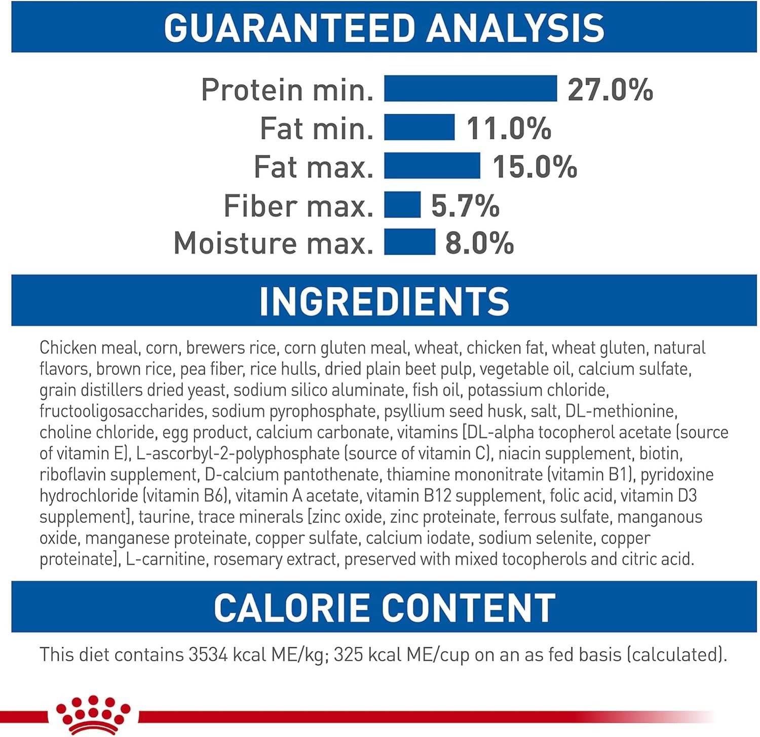 hill's science diet adult sensitive stomach & skin dry cat food, chicken & rice, 7 lb. bag hill's science diet adult sensitive stomach & skin dry cat food, chicken & rice, 7 lb. bag