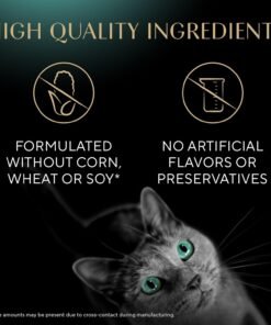delectables squeeze up variety pack, creamy squeezable puree, lickable wet cat treats, grain free, no fillers, by products, preservatives, 0.5 ounces tube, 54 tubes total