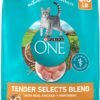 purina cat chow hairball, healthy weight, indoor, natural dry cat food, naturals indoor