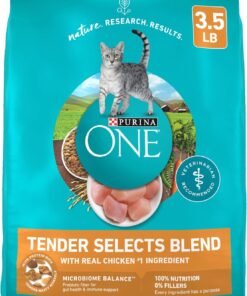 purina cat chow hairball, healthy weight, indoor, natural dry cat food, naturals indoor