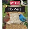 wagner's 57075 safflower seed wild bird food, 5 pound