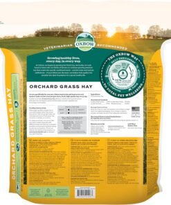 kaytee fiesta rabbit food, nutritious and fun blend, supports dental health and digestion, 3.5 pounds