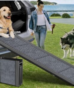 urpower dog car seat cover for pets 100% waterproof seat cover hammock 600d heavy duty scratch proof nonslip durable soft back seat covers for cars and suvs