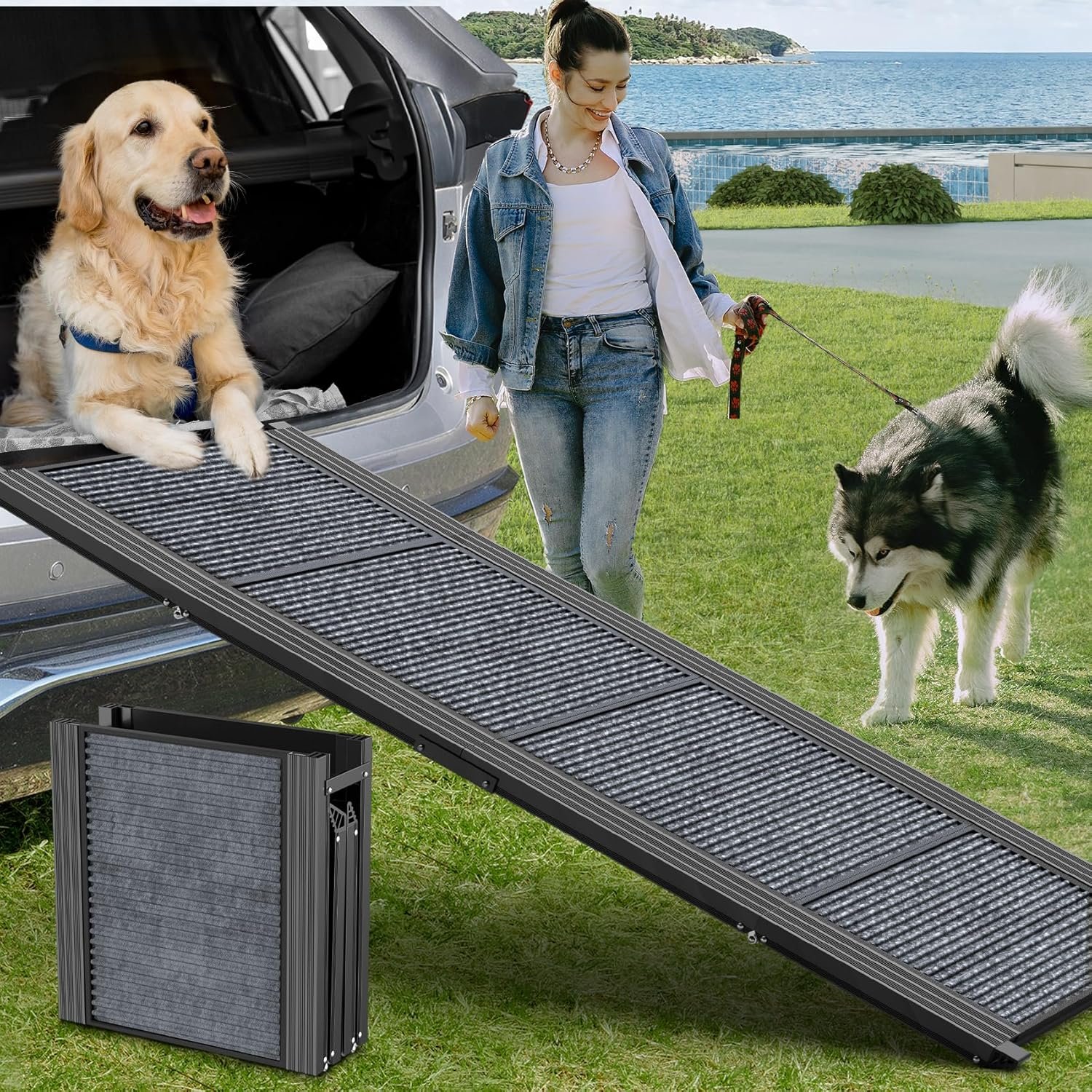 urpower dog car seat cover for pets 100% waterproof seat cover hammock 600d heavy duty scratch proof nonslip durable soft back seat covers for cars and suvs urpower dog car seat cover for pets 100% waterproof seat cover hammock 600d heavy duty scratch proof nonslip durable soft back seat covers for cars and suvs