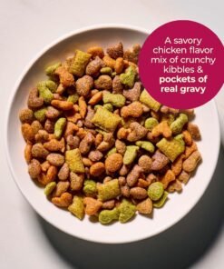 purina cat chow hairball, healthy weight, indoor, natural dry cat food, naturals indoor