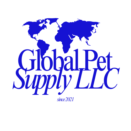 whosaleglobalpetsupply.com