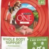 Purina Supercoat chicken adult dog food bulk